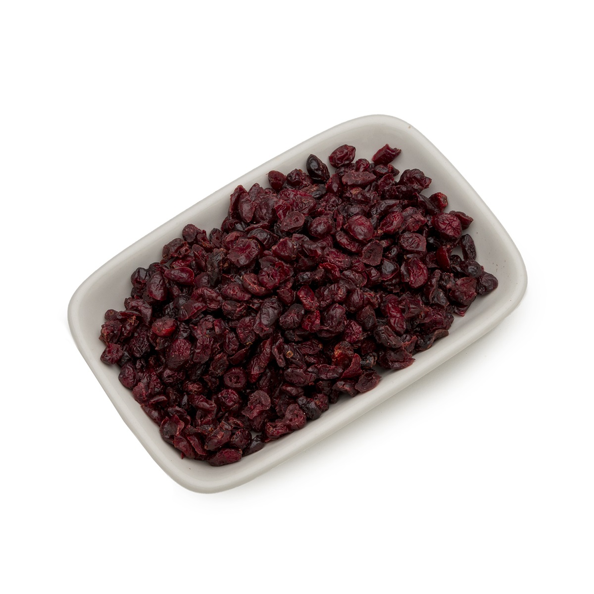 Arándanos Rojos Desecados x 250 Grs