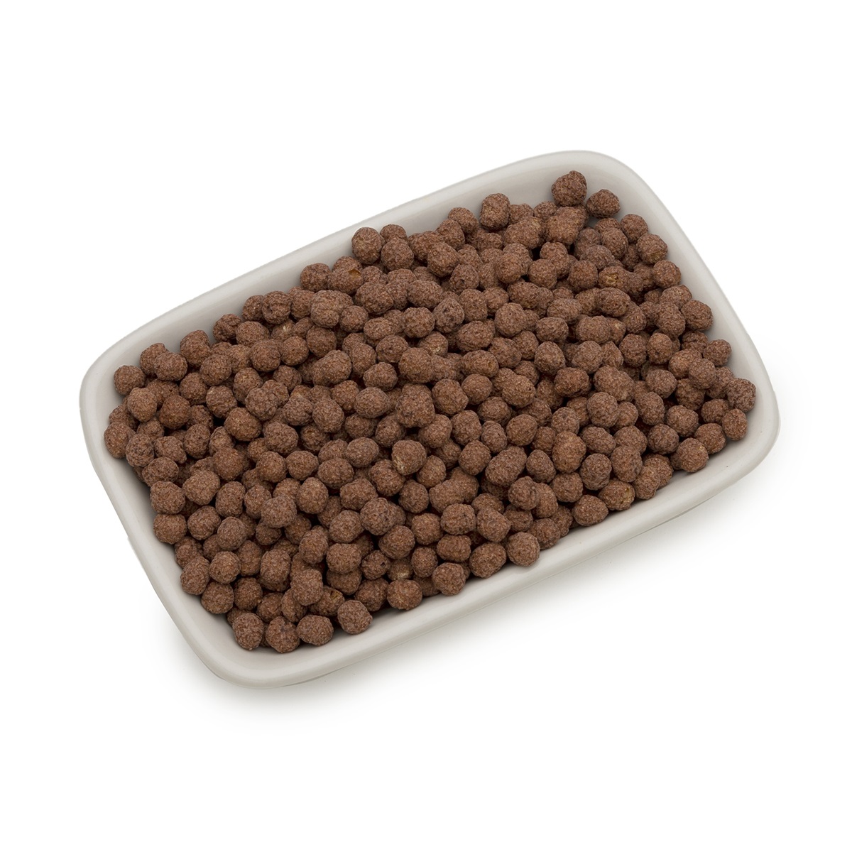 Bolitas de Chocolate x 180 Grs