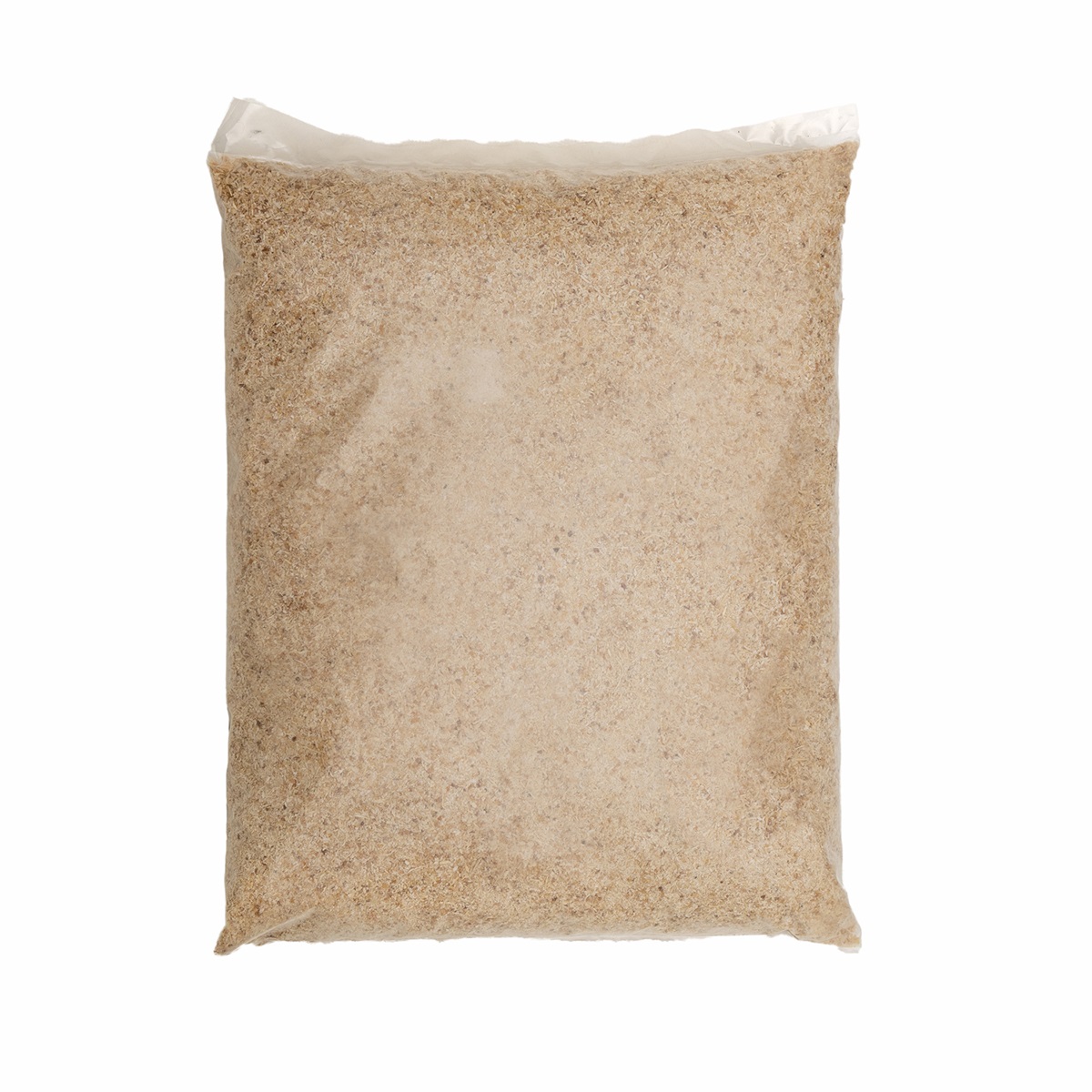 Fariña de Mandioca x 1 Kg