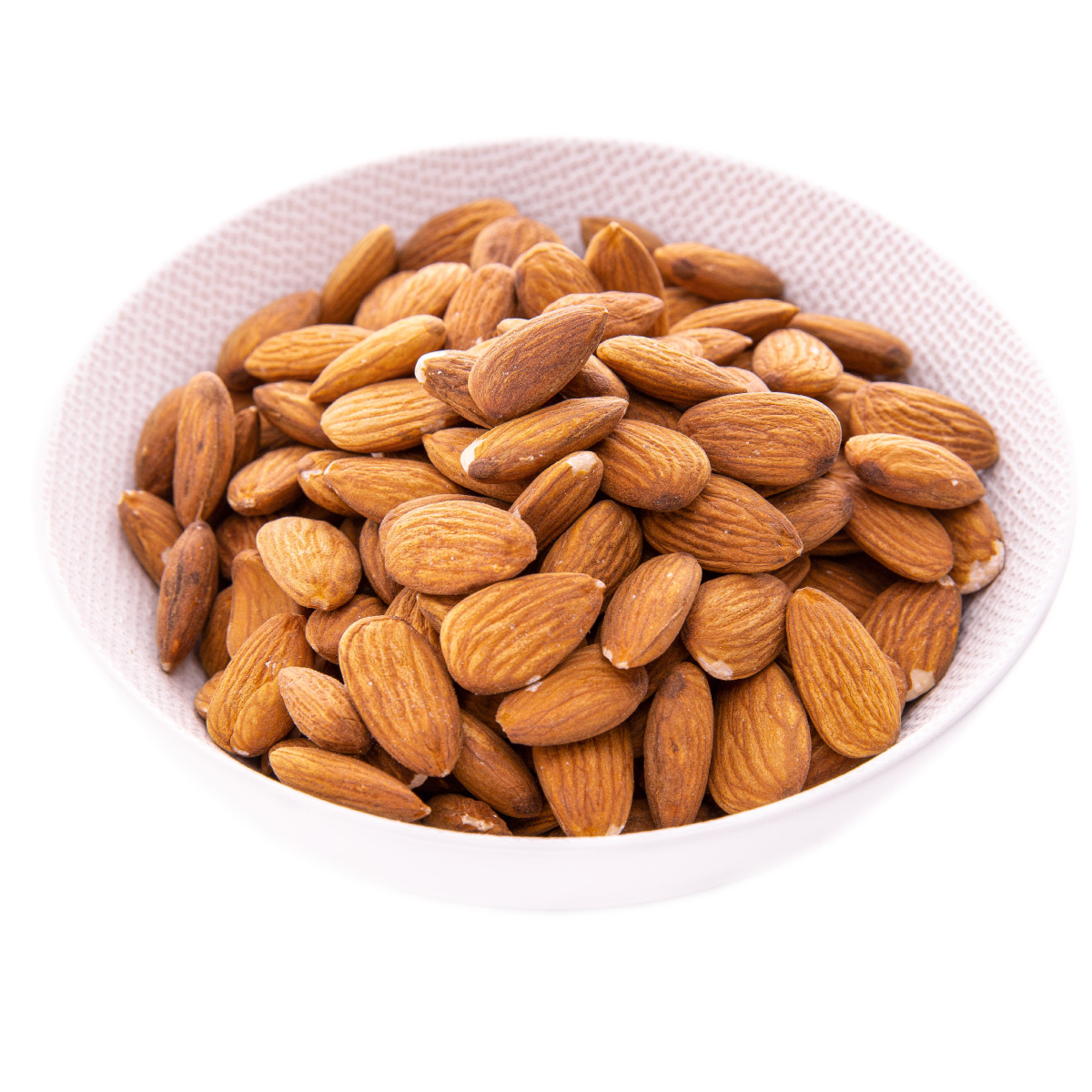 Almendra Pelada Non Pareil Premium x 1 Kg